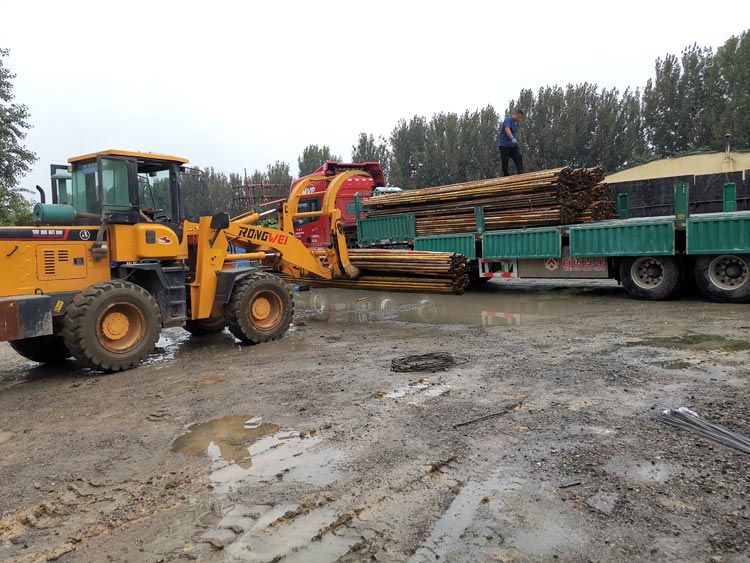 钢管式脚手架搭设要求基本基本介绍， 钢管扣件式脚手架租赁，钢管出租